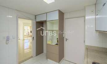 Imagem 7: Lindo apartamento no Setor Oeste