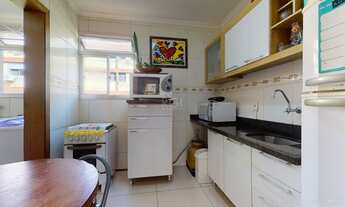 Imagem 3: Porto Alegre - Apartamento Padrão - Camaquã