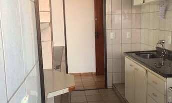 Imagem 4: Apartamento residencial à venda, Centro, Ribeirão Preto