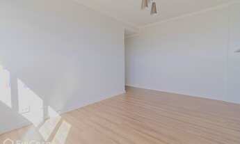 Imagem 4: Apartamento à venda em São Paulo