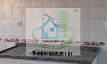 Imagem 3: APARTAMENTO COM 03