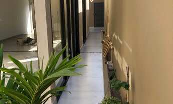 Imagem 4: Vende-de casa Nova