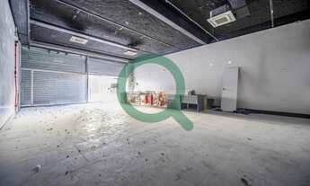 Imagem 6: São Paulo - Loja/Salão - Itaim Bibi