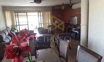 Imagem 2: Apartamento - City Ribeirão - Ribeirão Preto