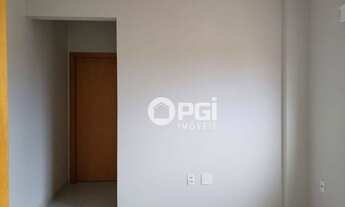 Imagem 10: Apartamento com 1 dormitório, 39 m² - venda por R$ 220.000,00 ou aluguel por R$ 1.200,00/m