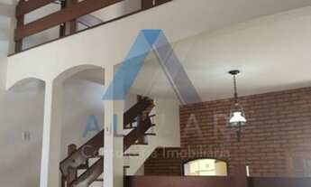 Imagem: CASA A VENDA EM JUNDIAÍ/SP - VILA PROGRESSO