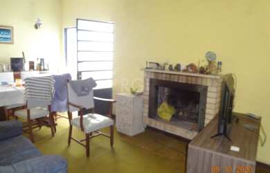 Imagem 7: Porto Alegre - Casa Padrão - Medianeira