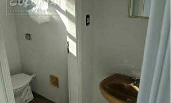 Imagem 4: Santo André - Conjunto Comercial/sala - Parque das Nações