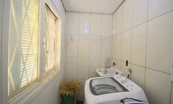 Imagem 7: Casa com 2 dormitórios à venda em Passo Fundo