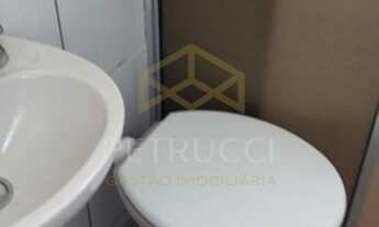 Imagem 7: Apartamento - Jardim Ipiranga - Campinas