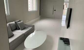 Imagem 3: Apartamento à venda por R$ 1.900.000 - Barra Sul - Balneário Camboriú/SC