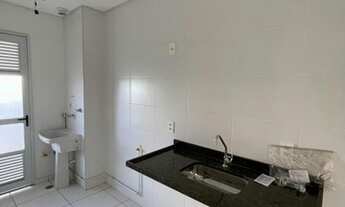 Imagem 4: Apartamento - Taquaral - Campinas