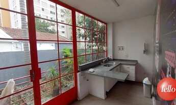 Imagem 7: São Paulo - Casa Comercial - Perdizes