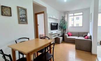 Imagem 6: CAXIAS DO SUL - Apartamento Padrão - BELA VISTA