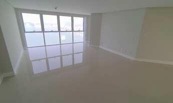 Imagem 5: Apartamento com 3 dormitórios à venda, 165 m² por R$ 5.000.000 - Pioneiros - Balneário Cam
