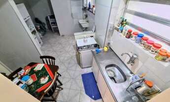 Imagem 6: Oportunidade pronto para morar. Entre Flamengo e Laranjeiras