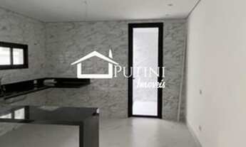 Imagem 6: Sobrado para Venda em Osasco, Adalgisa, 3 dormitórios, 3 suítes, 4 banheiros, 3 vagas