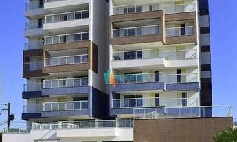 Imagem: Apartamento com 3 dormitórios, 106 m²