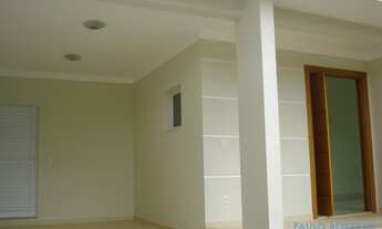 Imagem 6: CASA TÉRREA - PARQUE NOVA SUÍÇA - SP