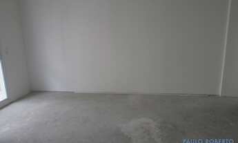 Imagem 3: PRÉDIO - CENTRO - SP