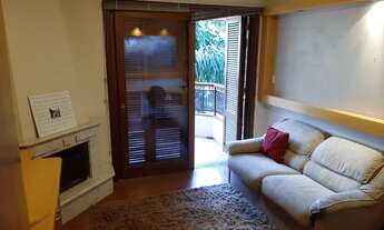 Imagem 5: Apartamento com 3 dormitórios à venda em Novo Hamburgo