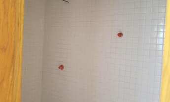 Imagem 6: Casa para Venda em Barra Velha, São Cristóvão, 2 dormitórios, 1 suíte, 2 banheiros, 1 vaga