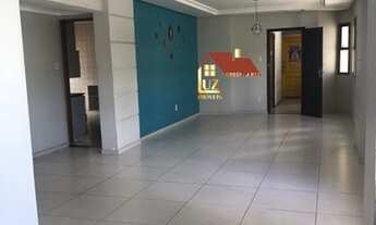 Imagem 4: Venda Apartamento com 3 dormitórios