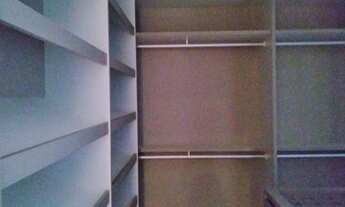 Imagem 7: COBERTURA - PERDIZES - SP