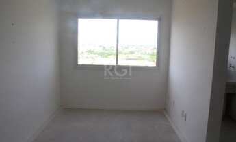 Imagem 2: Porto Alegre - Apartamento Padrão - Humaitá