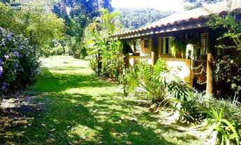 Imagem 7: Chácara para Venda em Dona Catarina Itu-SP