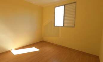 Imagem 7: Apartamento - Loteamento Parque São Martinho - Campinas