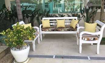 Imagem 2: Belíssimo Imóvel a Venda na Vila Oliveira