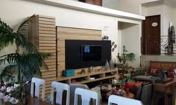 Imagem 2: Ribeirão Preto - Casa de Condomínio - Bonfim Paulista