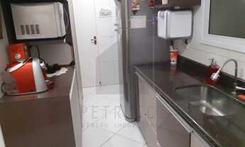 Imagem 6: Apartamento - Vila Pagano - Valinhos