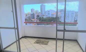 Imagem 6: Apartamento para aluguel ou venda em brotas, luis Anselmo