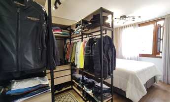 Imagem 7: Porto Alegre - Apartamento Padrão - Petrópolis