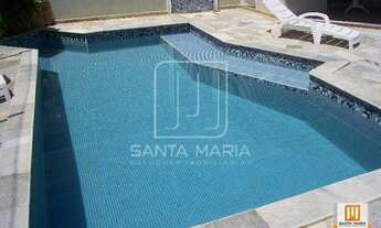 Imagem 7: Casa (sobrado na rua) 4 dormitórios/suite, cozinha planejada