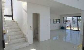 Imagem 6: Sobrado com 5 dormitórios à venda, 280 m² por R$ 2.600.000 - Condomínio Residencial Colina