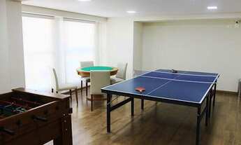 Imagem 6: FAO Residence II - 49m² - 1 quarto - Casa Verde, São Paulo - SP