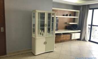 Imagem: APARTAMENTO - VILA LEOPOLDINA - SP