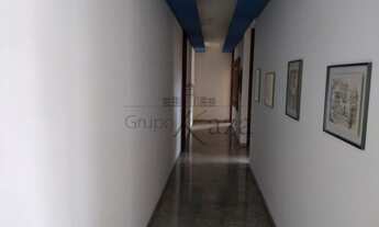 Imagem 3: Sao Jose dos Campos - Casa de Condomínio - Urbanova