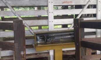 Imagem 5: Fazenda à venda, Alça Viária, Acará, PA