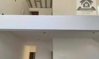 Imagem 2: Sobrado Cidade Jardim