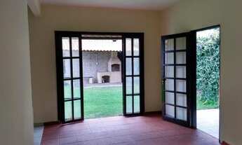 Imagem 5: Casa à venda, 200 m² por R$ 680.000,00 - Vargem Pequena - Rio de Janeiro/RJ