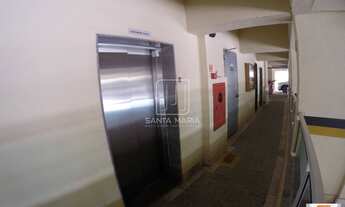 Imagem 5: Apartamento (tipo - padrao) 3 dormitórios/suite, cozinha planejada, portaria 24 horas, ele