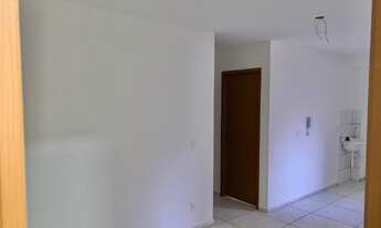 Imagem 6: Apartamento Eco Way térreo com área externa ao lado atacadão Washington Soares!