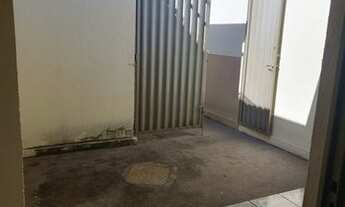 Imagem 6: Casa com 3 quartos - Bairro Setor Marechal Rondon em Goiânia