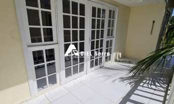 Imagem 2: CASA RESIDENCIAL em CAMAÇARI - BA, BUSCA VIDA (ABRANTES