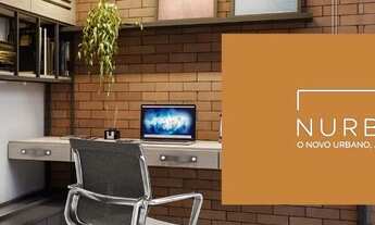 Imagem 5: Apartamento para venda tem 109 metros quadrados com 3 quartos em Botafogo - Rio de Janeiro