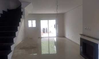 Imagem 2: Porto Alegre - Casa Padrão - Hípica